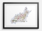 Preview: lanzarote-cityposter-0